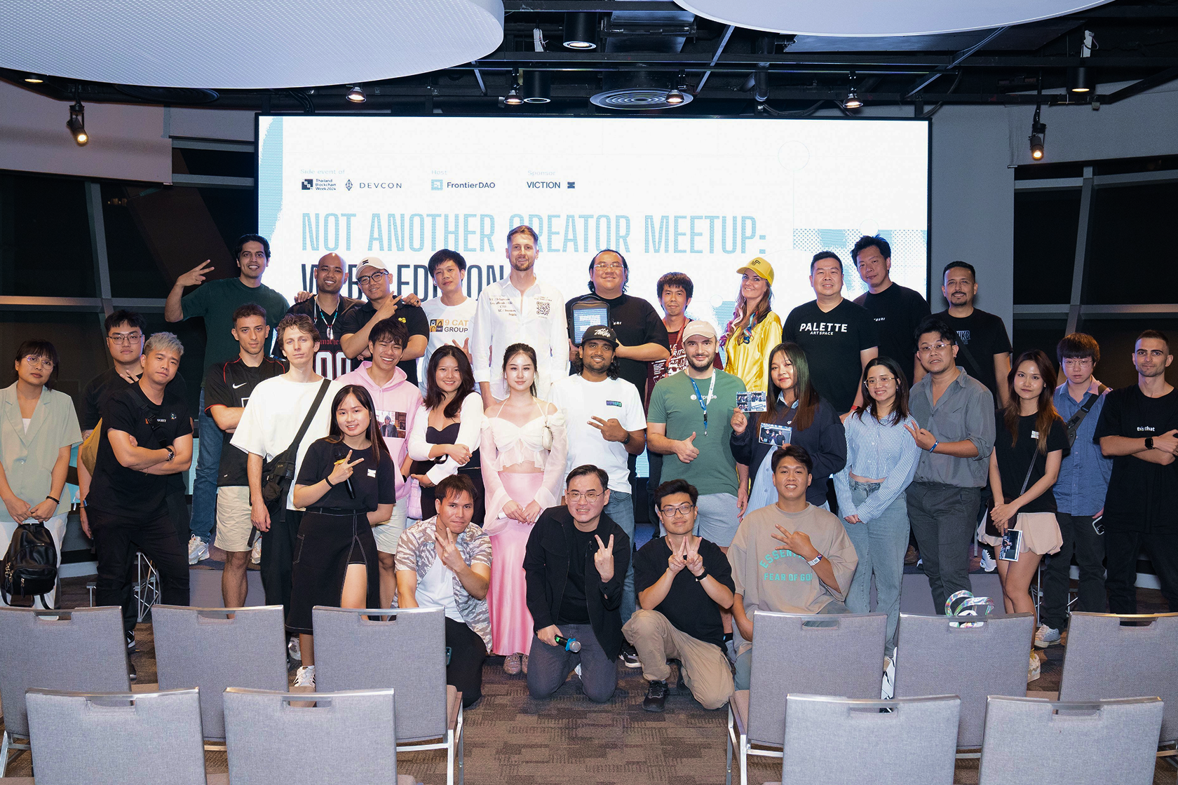 Community 1