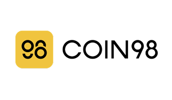ecosystem logo