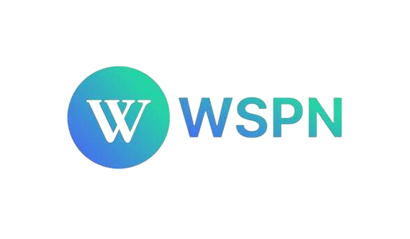 ecosystem logo
