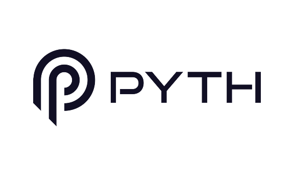 ecosystem logo