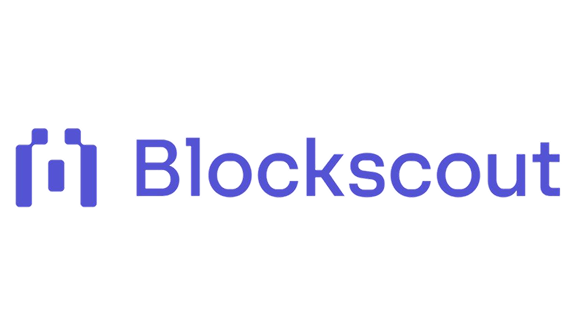 ecosystem logo
