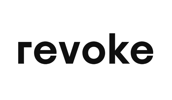 ecosystem logo