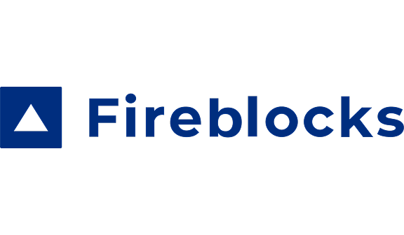 ecosystem logo