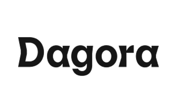 ecosystem logo