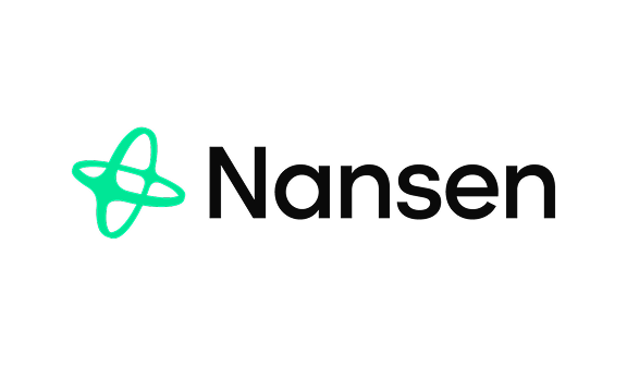 ecosystem logo