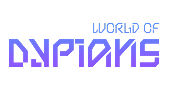 ecosystem logo