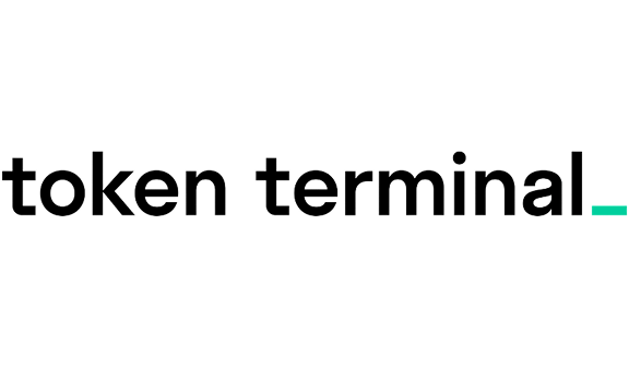 ecosystem logo