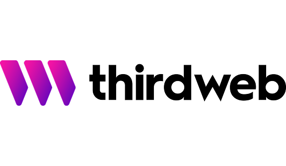 ecosystem logo