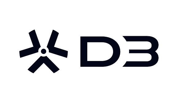 ecosystem logo