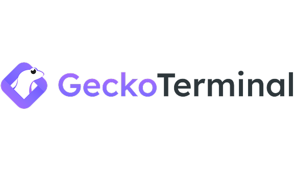 ecosystem logo