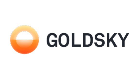 ecosystem logo