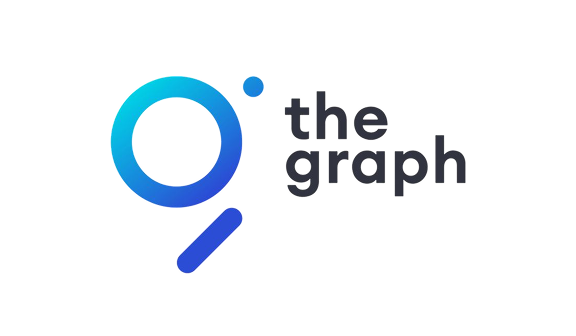 ecosystem logo