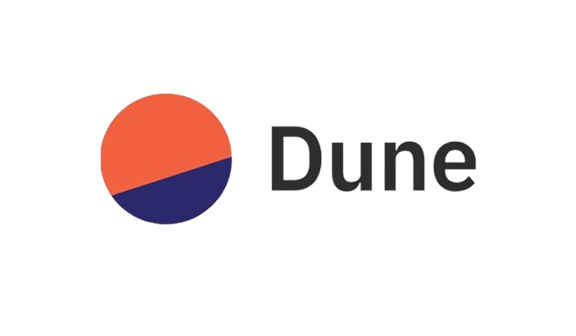 ecosystem logo