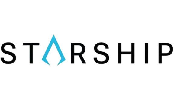 ecosystem logo