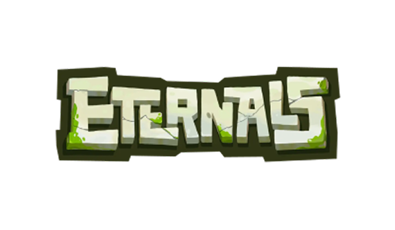 ecosystem logo