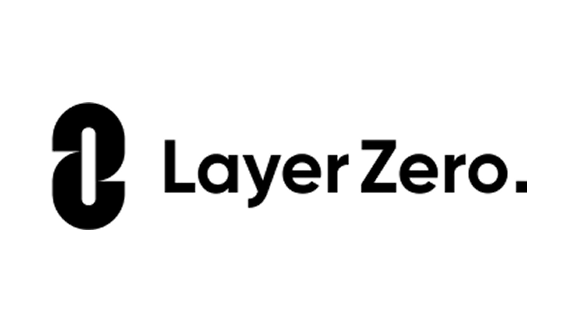 ecosystem logo