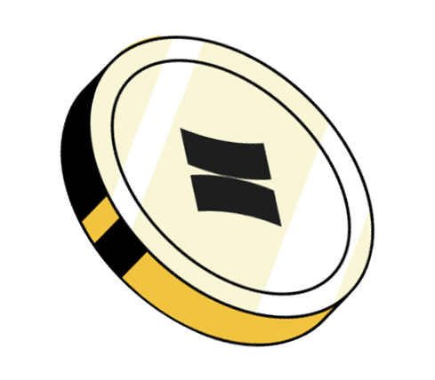 Token VIC
